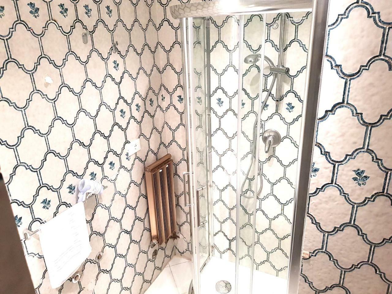 Ca' Da Lucia Apartment Monterosso al Mare Bagian luar foto